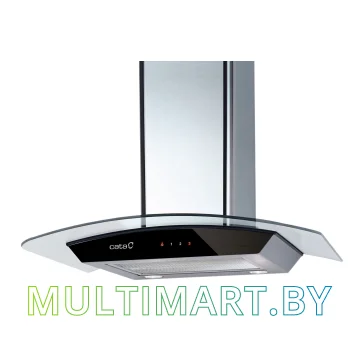 Вытяжка CATA ANTARES 900 XGBK